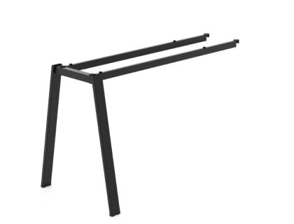 Stolová podnož MERISA ANEXA