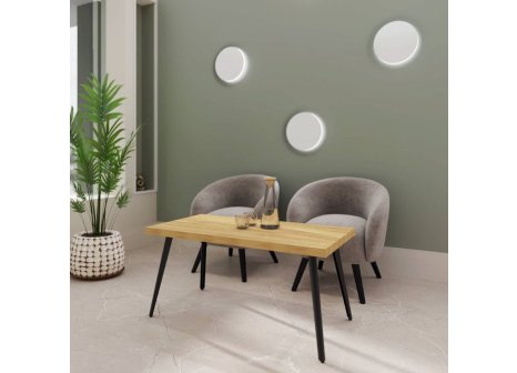 Konferenční stolek NYRA COFFEE