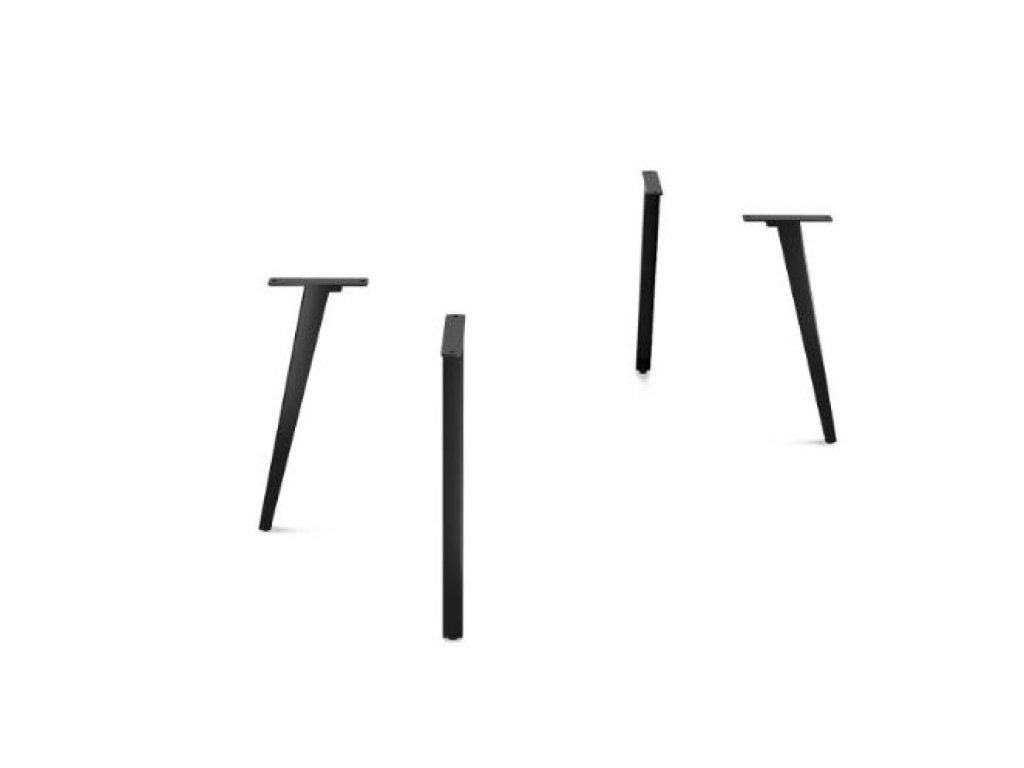 Konferenční stolek NYRA COFFEE