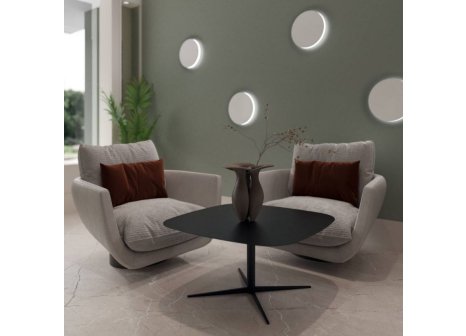 Konferenční stolek TREO COFFEE