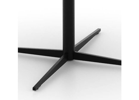 Konferenční stolek TREO COFFEE