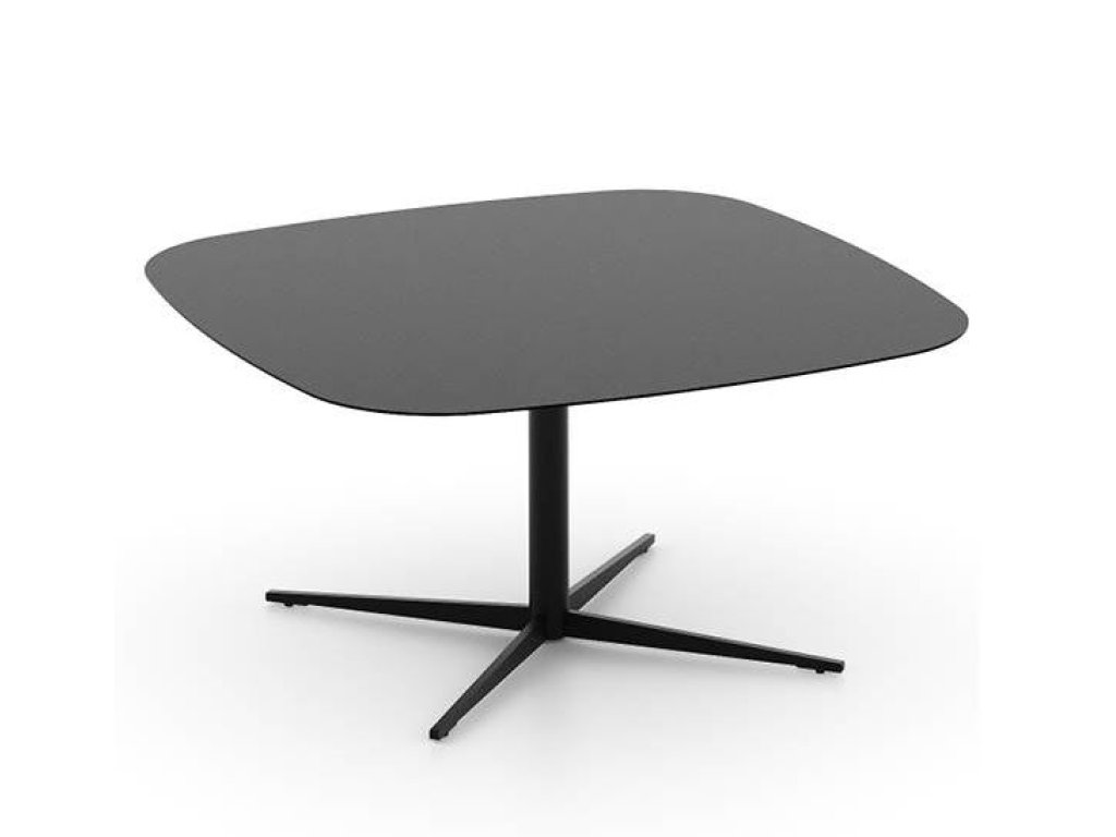 Konferenční stolek TREO COFFEE