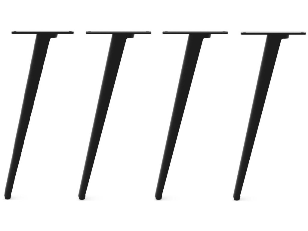 Konferenční stolek VERTA COFFEE