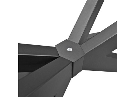 Konferenční stolek ELIA COFFEE