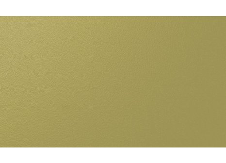 Stolová noha centrální KAIRO BAR