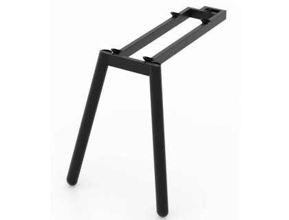 Stolová podnož NERIA CENTER