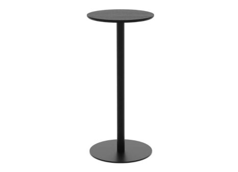 Stolová noha centrální STABIL BAR