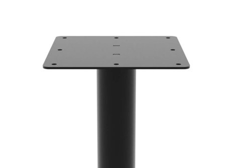 Stolová noha centrální STABIL BAR