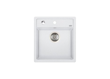 Blanco Dalago 45