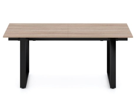 Podnož k rozkládacímu stolu VERTO