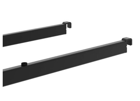 Stolová podnož DIONE ANEXA