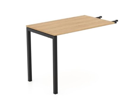 Stolová podnož DIONE ANEXA