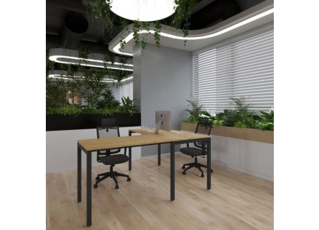 Stolová podnož DIONE ANEXA