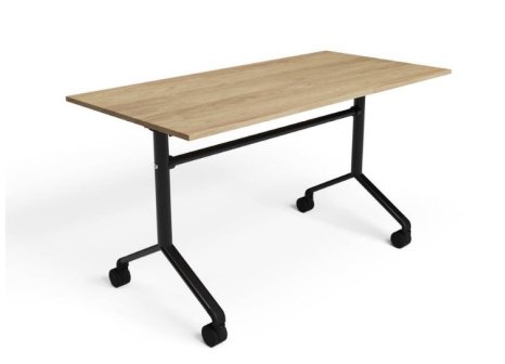 Sklopná podnož MOBIFOLD