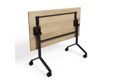 Sklopná podnož MOBIFOLD