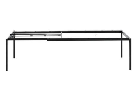 Stolová podnož k rozkládacímu stolu LIVIANA 200