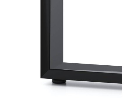 Stolová podnož k rozkládacímu stolu VERTO180