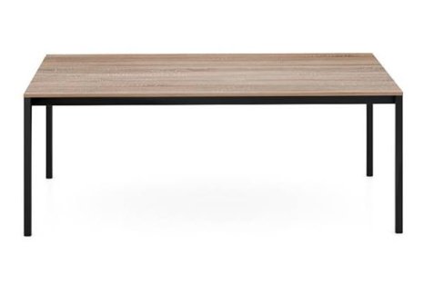 Podnož k rozkládacímu stolu DISON