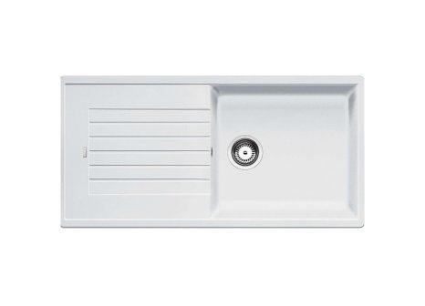 Blanco Zia XL 6 S
