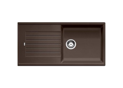 Blanco Zia XL 6 S