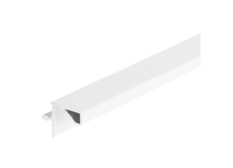 Gola dvířkový profil pro horní skřínky 2,9 m