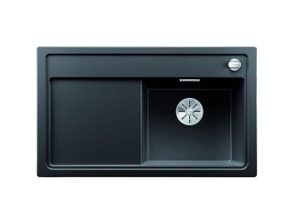Blanco Zenar 45 S pravý