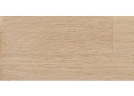 OSMO Dekorační Vosk Transparentní 3136 Bříza