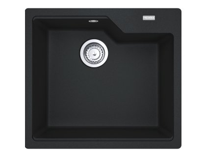 Franke dřez UBG 610-56