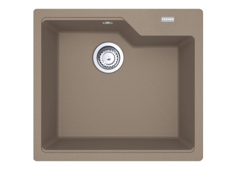 Franke dřez UBG 610-56