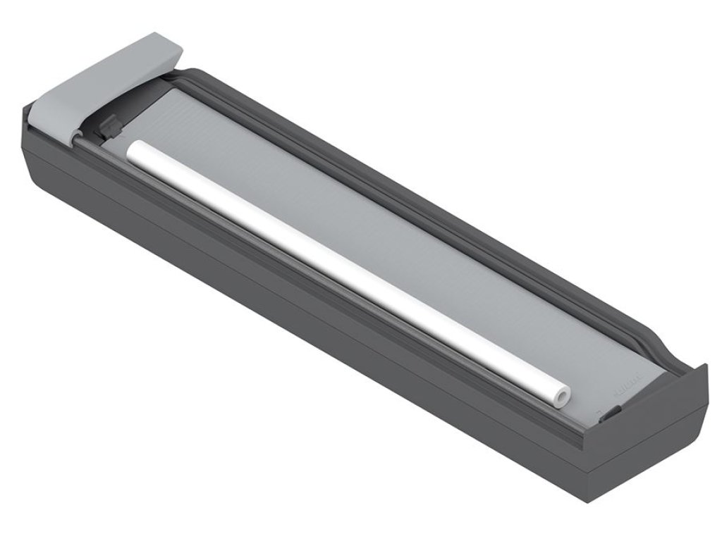 BLUM ZSZ.01F0 Orga Line řezačka potravinové fólie