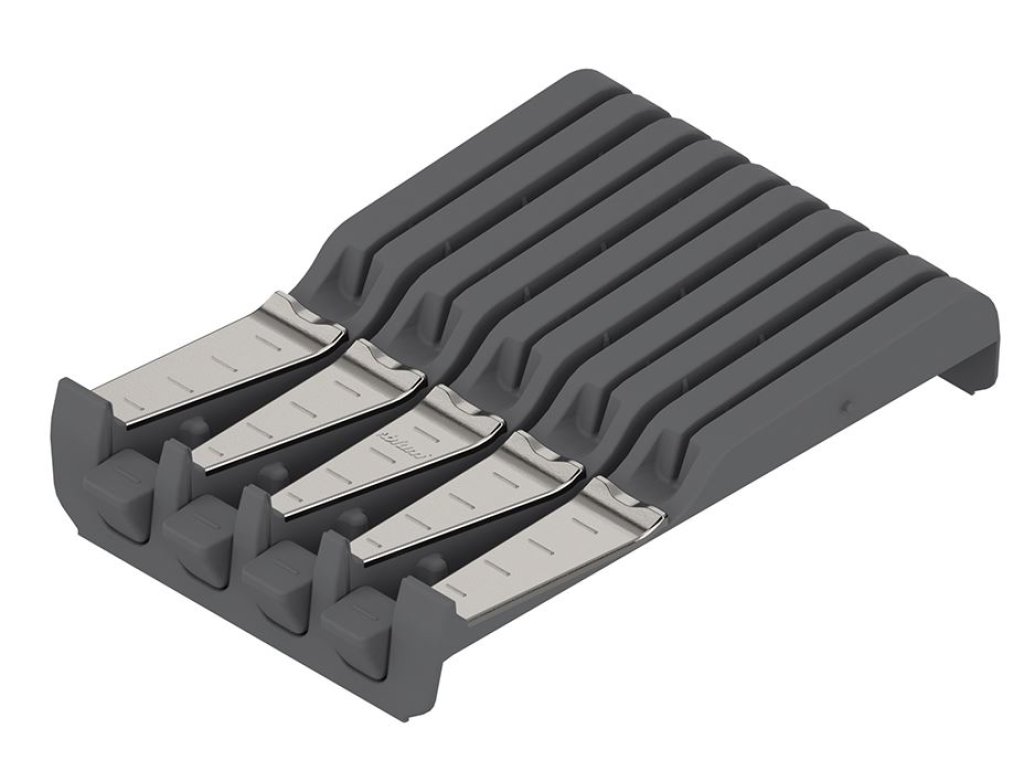 BLUM ZSZ.02M0 Orga Line držák nožů 177,5/ 260 mm