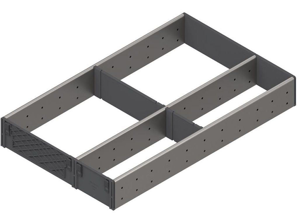 BLUM ZSI.500FI3 Orga Line rozdělovník 500 mm