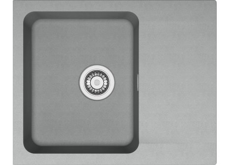 Franke set OID 611-62 + FC 6018