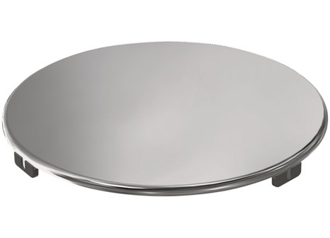 Franke dřez MRG 610-37  RTL + FC 6018