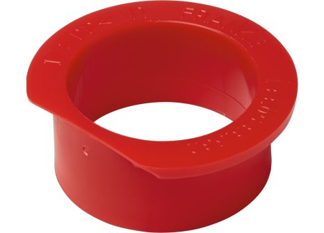 Franke set CNG 611-62 TL/7 odkap vlevo + FC 6018