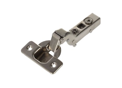 Vložený bez tlumení