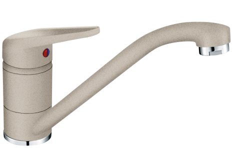 Set Franke  BSG 611-78/39 + FC 9541