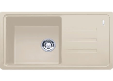 Franke set BSG 611-78/39 + FC 9547