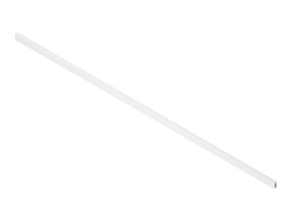 Legrabox ZR7.1080U přední reling bílý