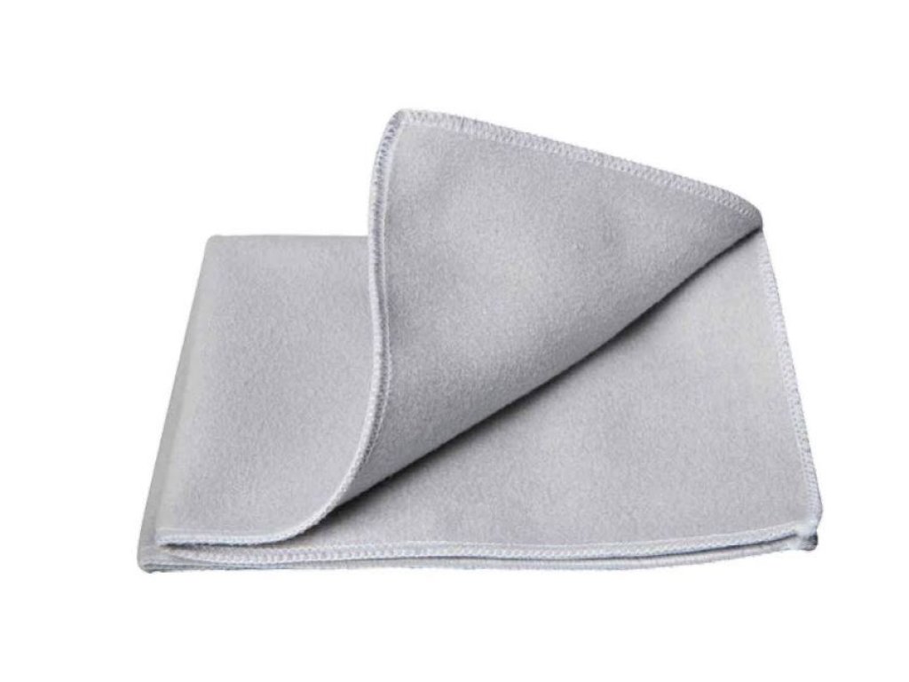 HRANIWIPE utěrka mikrovlákno