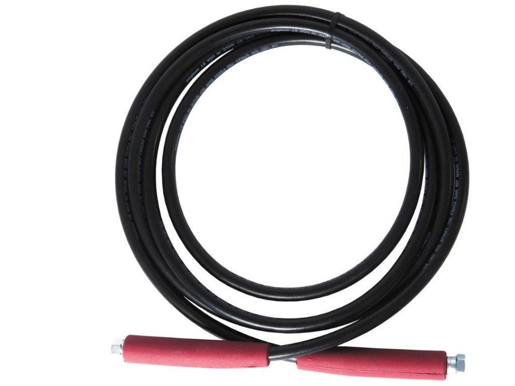 HRANIFIX aplikační hadice