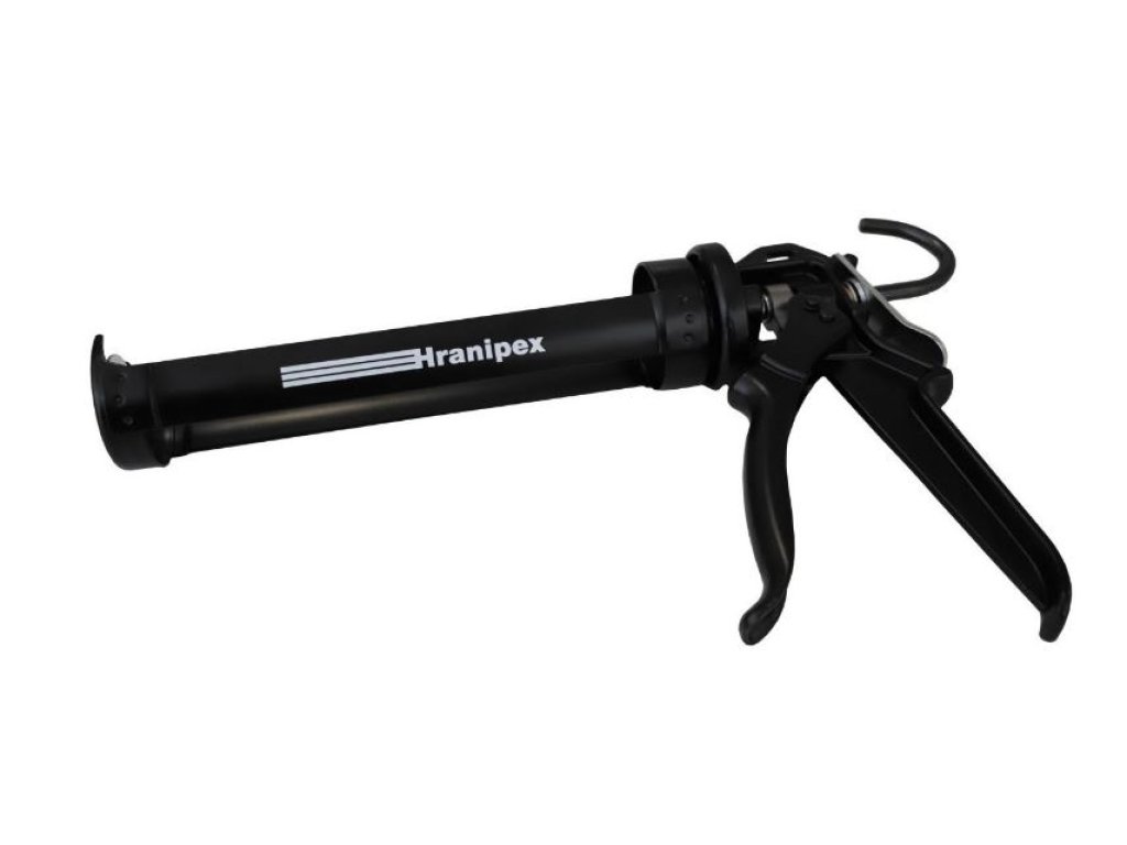 HRANIGUN aplikační pistole