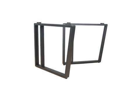 Kancelářské podnože